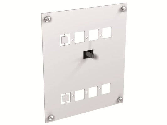 ABB MIR-P x XT3 P - 1SDA066644R1