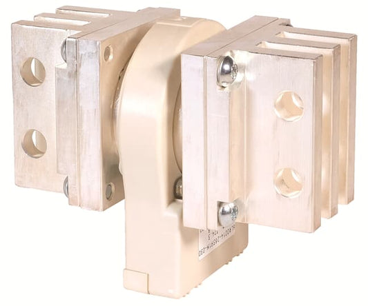 ABB CS 100-2000A 3P + COPPER type A 1SDA083368R1