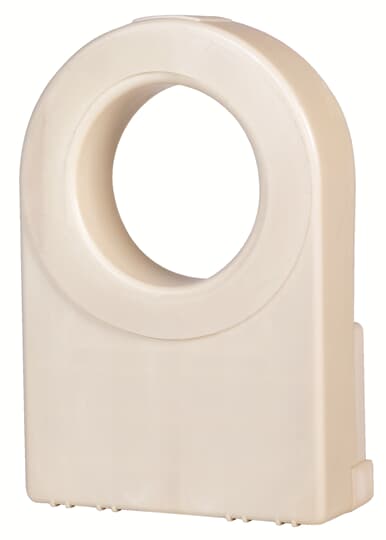 ABB CS 400-1600A 3P type B 1SDA083366R1