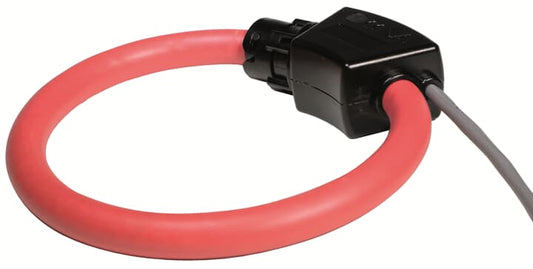 ABB Open CS 3P type C 120 1SDA083372R1