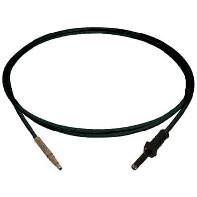 ABB TVOC-1TO2-OP1 Optical Cable 1SFA664004R2010