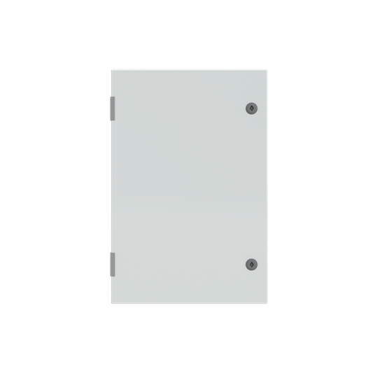 ABB SR2-SRN6425K Control and Automation Board SRN6425K