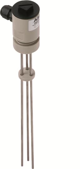 ABB CM-GM-1 Counternut 1SVR450056R8000