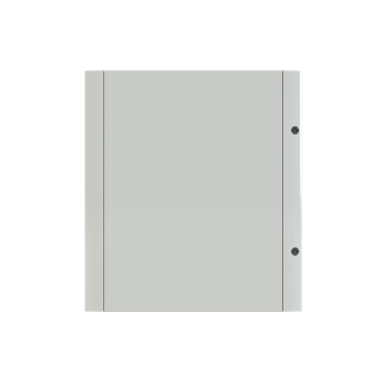 ABB GMD2O IP66 Insulating switchboards 1SL0232A00