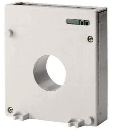 ABB TRM Toroidal Transformer 2CSM029000R1211