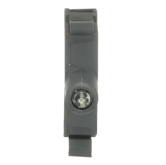 Mlbl ABB LED BLOACK ASSMBLIES – Elio Electro Tech CC