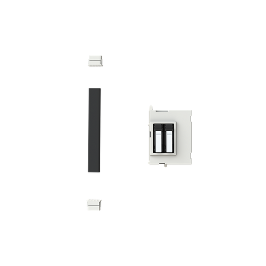 ABB Accessory EKIP COM MODBUS RS-485 XT5 INT F/P 1SDA105187R1