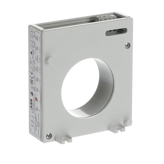 ABB TR2 Toroidal Transformer 2CSG060100R1211