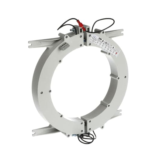 ABB TR5/A Toroidal Transformer 2CSG210200R1211