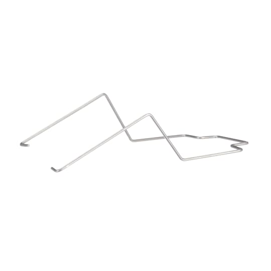 ABB CR-UH Holder for CR-U socket 1SVR405669R0000