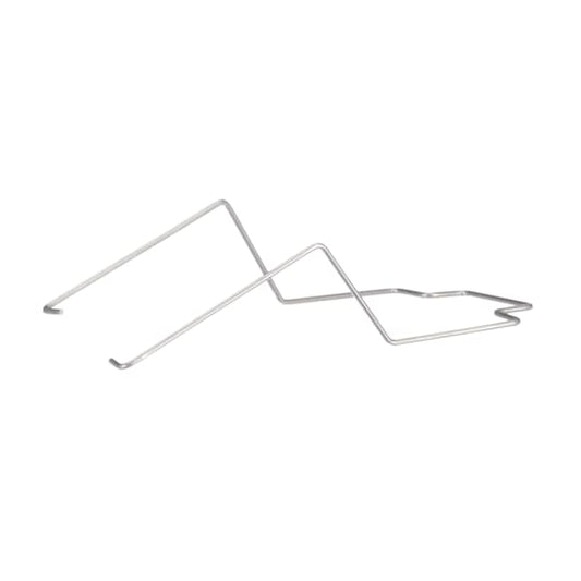 ABB CR-UH Holder for CR-U socket 1SVR405669R0000