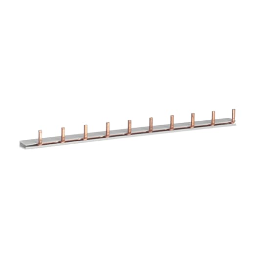 ABB CR-PJ Jumper bar for CR-P sockets 1SVR405658R5000