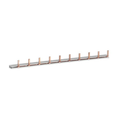 ABB CR-PJ Jumper bar for CR-P sockets 1SVR405658R5000