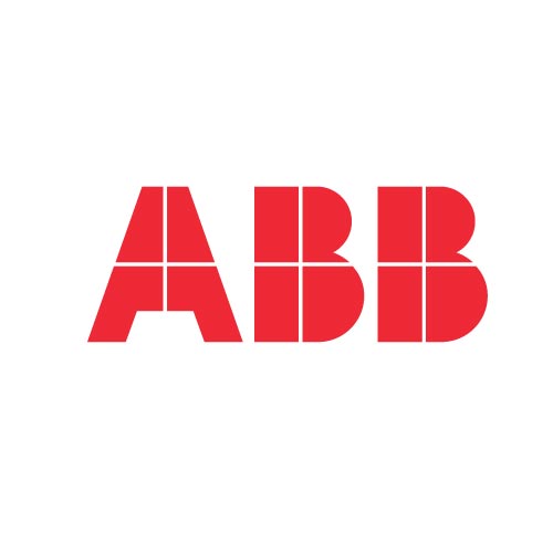 ABB Lever interlock E4.2 1SDA073890R1