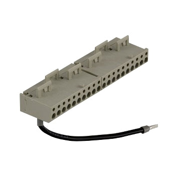 Schneider DC/DC MODULE 12V 2A ABL8DCC12020