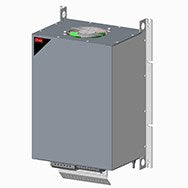 Danfoss AHF-DA-034-380-60-20-A