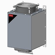 Danfoss AHF-DB-014-380-60-20-A