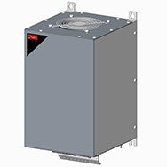 Danfoss AHF-DA-029-380-60-20-A