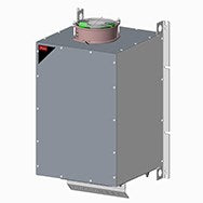 Danfoss AHF-DA-029-600-60-20-A