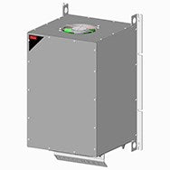 Danfoss AHF-DA-066-380-60-20-A