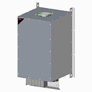 Danfoss AHF-DA-204-380-60-20-A