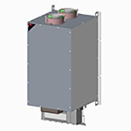 Danfoss AHF-DB-197-600-60-20-A