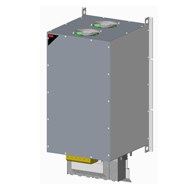Danfoss AHF-DA-380-460-60-20-A
