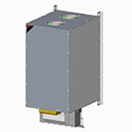 Danfoss AHF-DB-325-400-50-20-A