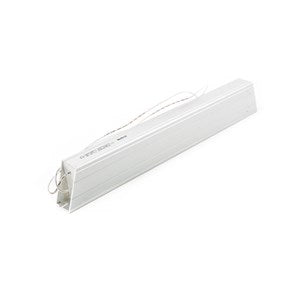 Danfoss BRR-0013-LD-6 Brake Resistor 13A 690V