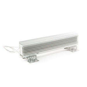 Danfoss BRR-0045-LD-5 Brake Resistor 45A 500V
