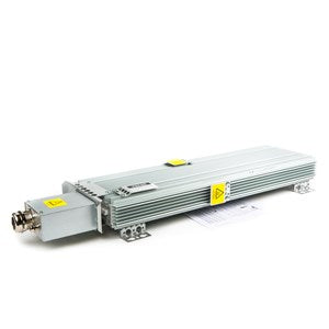 Danfoss BRR-0105-LD-5, Break RES 105A 500V