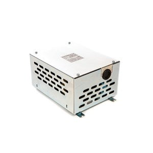 Danfoss DUT-0055-6-2-P, Du/dt 55A 690V IP21