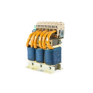 Danfoss DUT-0350-6-0-P, dU/dt 350A 690V IP00