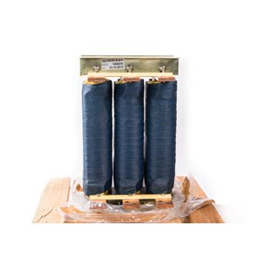Danfoss UL listed Du/dt 820A 690V IP00 UL