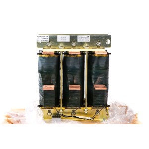 Danfoss DUT-1600-6-0-S, Du/dt 1600A 690V IP00