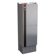 Danfoss Frequency Converter Danfoss FC-302N500T7E20H2XGCXXXSXXXXA0BXCXXXXD1
