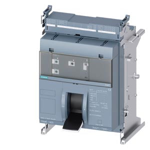Siemens Circuit Breaker 3VA2712-5.B30-....