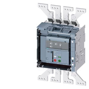Siemens Circuit Breaker 3VA2716-3.B56-....