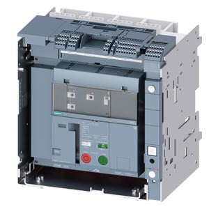 Siemens Circuit Breaker 3VA2716-3.B47-....