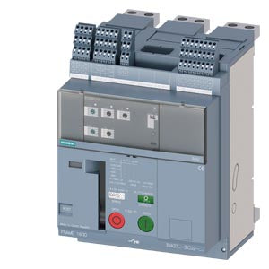 Siemens Circuit Breaker 3VA2716-3.C02-....