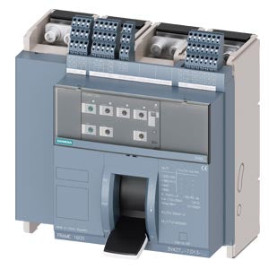 Siemens Circuit Breaker 3VA2712-5.D23-....