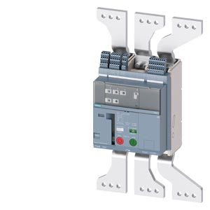 Siemens Circuit Breaker 3VA2716-3.C06-....