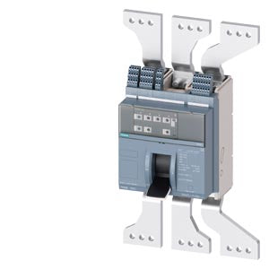 Siemens Circuit Breaker 3VA2712-5.D06-....