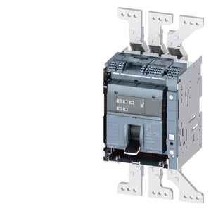 Siemens Circuit Breaker 3VA2716-5.C36-....