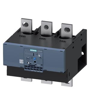 Siemens Overload Relay 3RB2066-2MF2