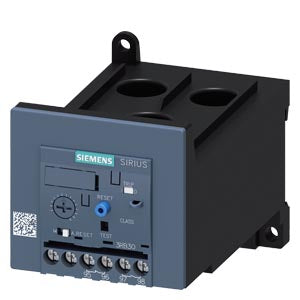 Siemens Overload Relay 3RB3046-2XW1