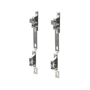 Danfoss Mounting brackets