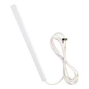 Danfoss Radio Antenna CF-EA