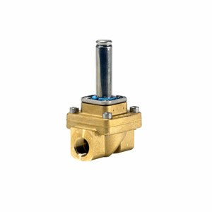 Danfoss Solenoid valve, EV250BW, Function: NC, G, 1/2, EPDM