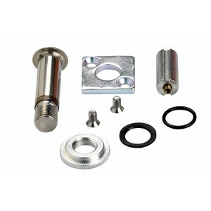Danfoss Spare part, EV210A 1.2-3.5 EPDM, Service kit